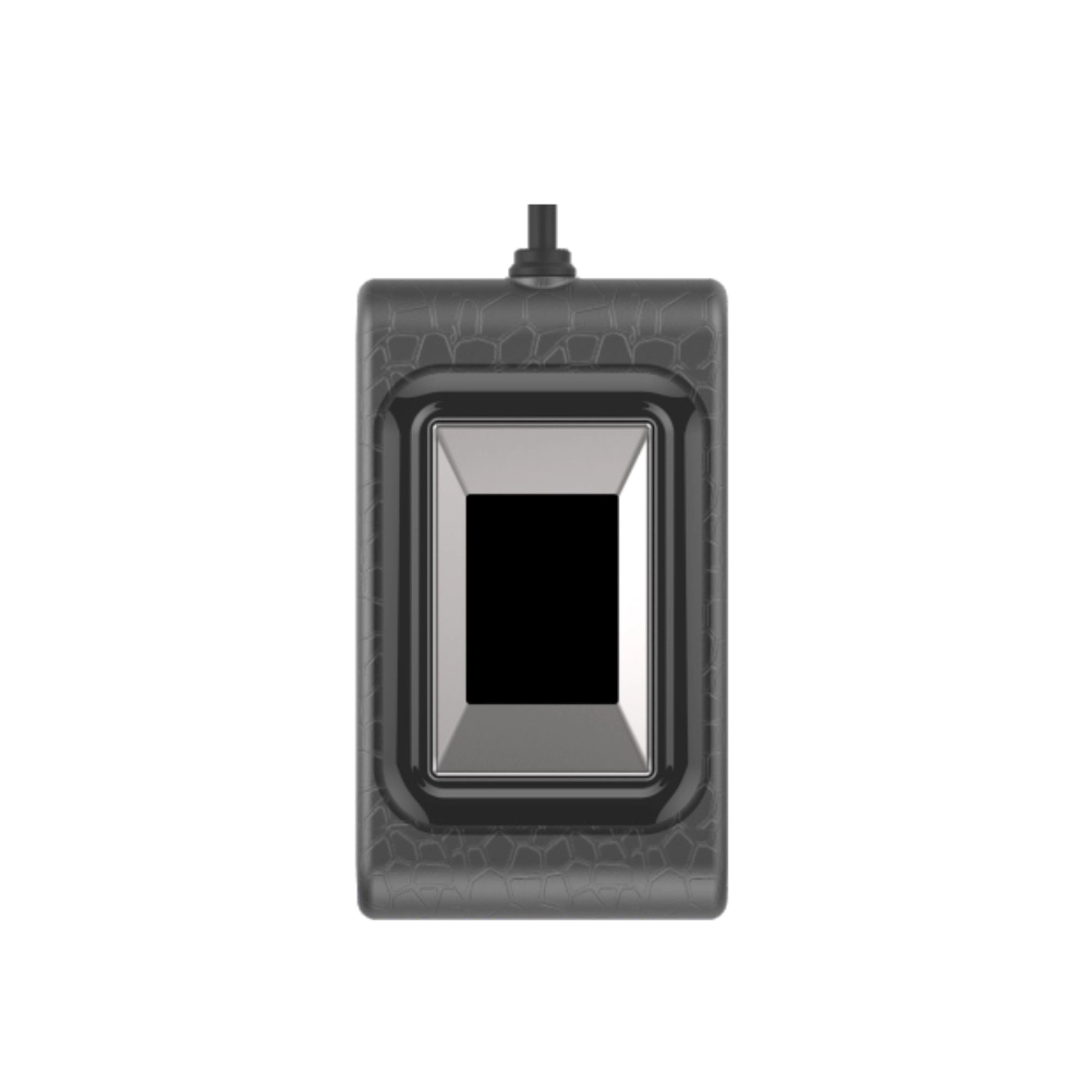 MANTRA Finger Print Scanner MARC11 (L1) view 2